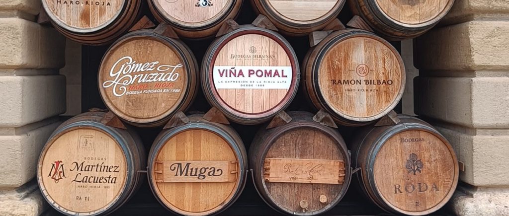 Special Holiday Wine Class - The  12 Wines of Christmas  - Wednesday, November 19